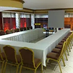 Artic Hotel Bursa