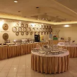 Artic Hotel Bursa