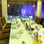 Hotel Artic Bursa