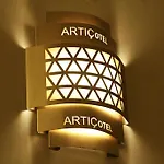 Hotel Artic