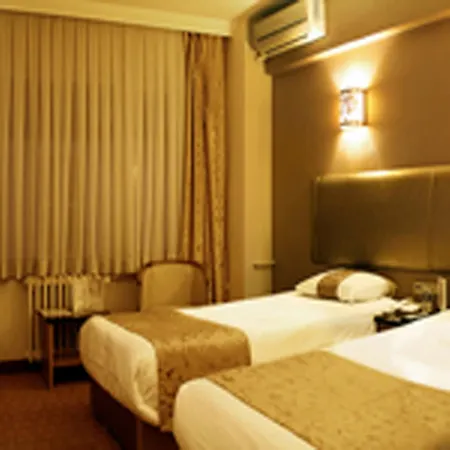 Artic 3* Bursa