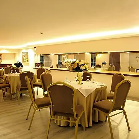 Artic Bursa