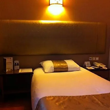 Hotel Artic