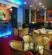 Artic Bursa